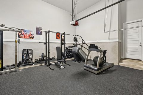 Tiny photo for 403 Woodside TER, Austin, TX 78738 (MLS # 4460355)
