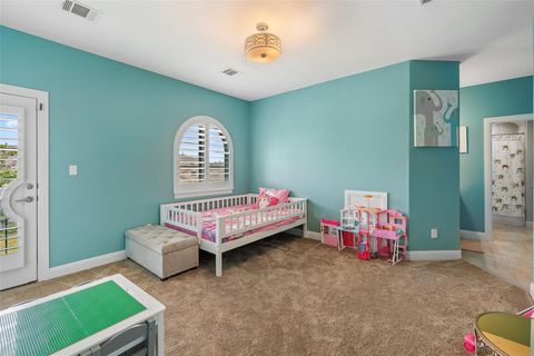 Tiny photo for 403 Woodside TER, Austin, TX 78738 (MLS # 4460355)