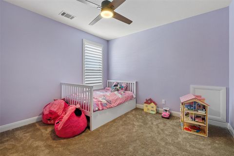 Tiny photo for 403 Woodside TER, Austin, TX 78738 (MLS # 4460355)