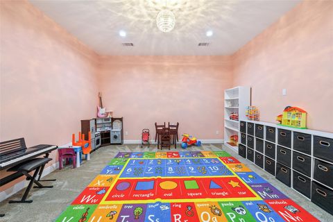 Tiny photo for 403 Woodside TER, Austin, TX 78738 (MLS # 4460355)
