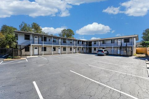 Tiny photo for 3703 Harmon Ave #206, Austin, TX 78705 (MLS # 1538078)