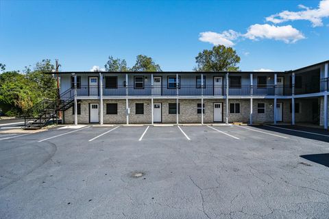 Tiny photo for 3703 Harmon Ave #206, Austin, TX 78705 (MLS # 1538078)