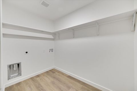 Tiny photo for 3703 Harmon Ave #206, Austin, TX 78705 (MLS # 1538078)