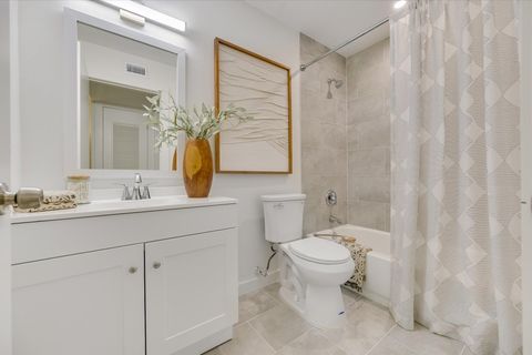 Tiny photo for 3703 Harmon Ave #206, Austin, TX 78705 (MLS # 1538078)