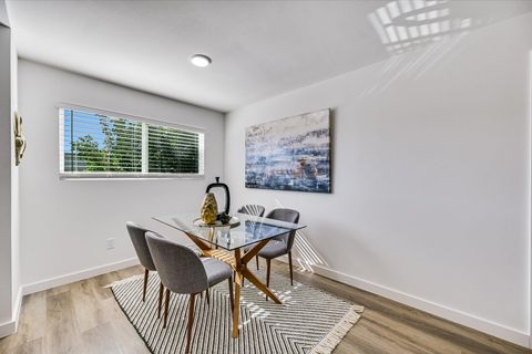 Tiny photo for 3703 Harmon Ave #206, Austin, TX 78705 (MLS # 1538078)