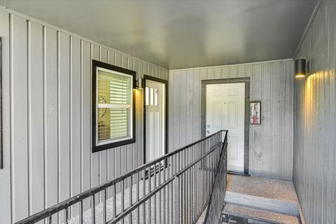 Tiny photo for 3703 Harmon Ave #206, Austin, TX 78705 (MLS # 1538078)