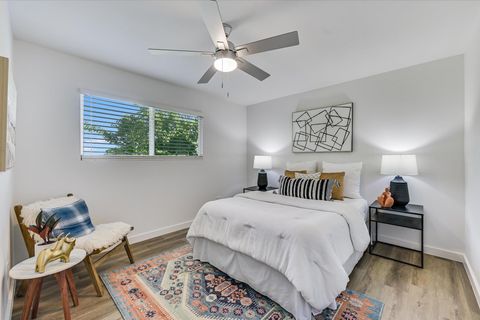Tiny photo for 3703 Harmon Ave #206, Austin, TX 78705 (MLS # 1538078)