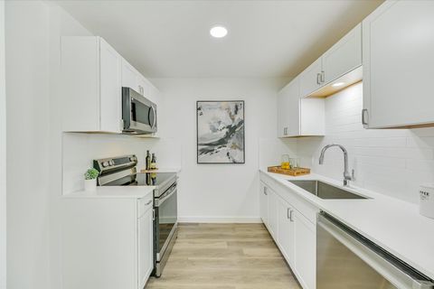 Tiny photo for 3703 Harmon Ave #206, Austin, TX 78705 (MLS # 1538078)
