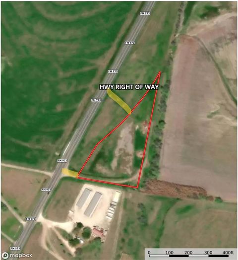 3101 Fm 973 Taylor TX 76574