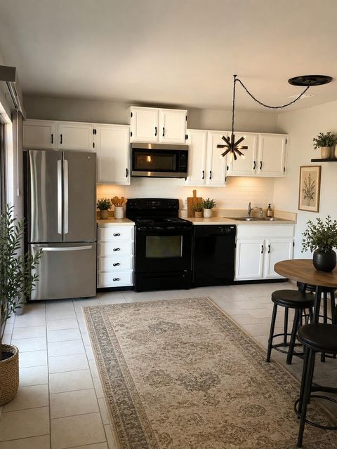 Photo of 1919 American DR #A 123, Lago Vista, TX 78645 (MLS # 6445429)