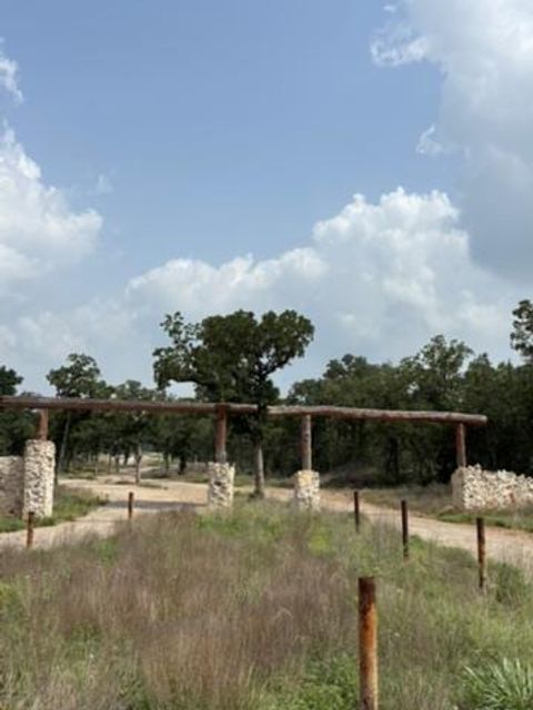 TBD FM 2104 Paige TX 78957
