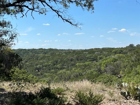 125 Deer Haven LN W Hunt TX 78024