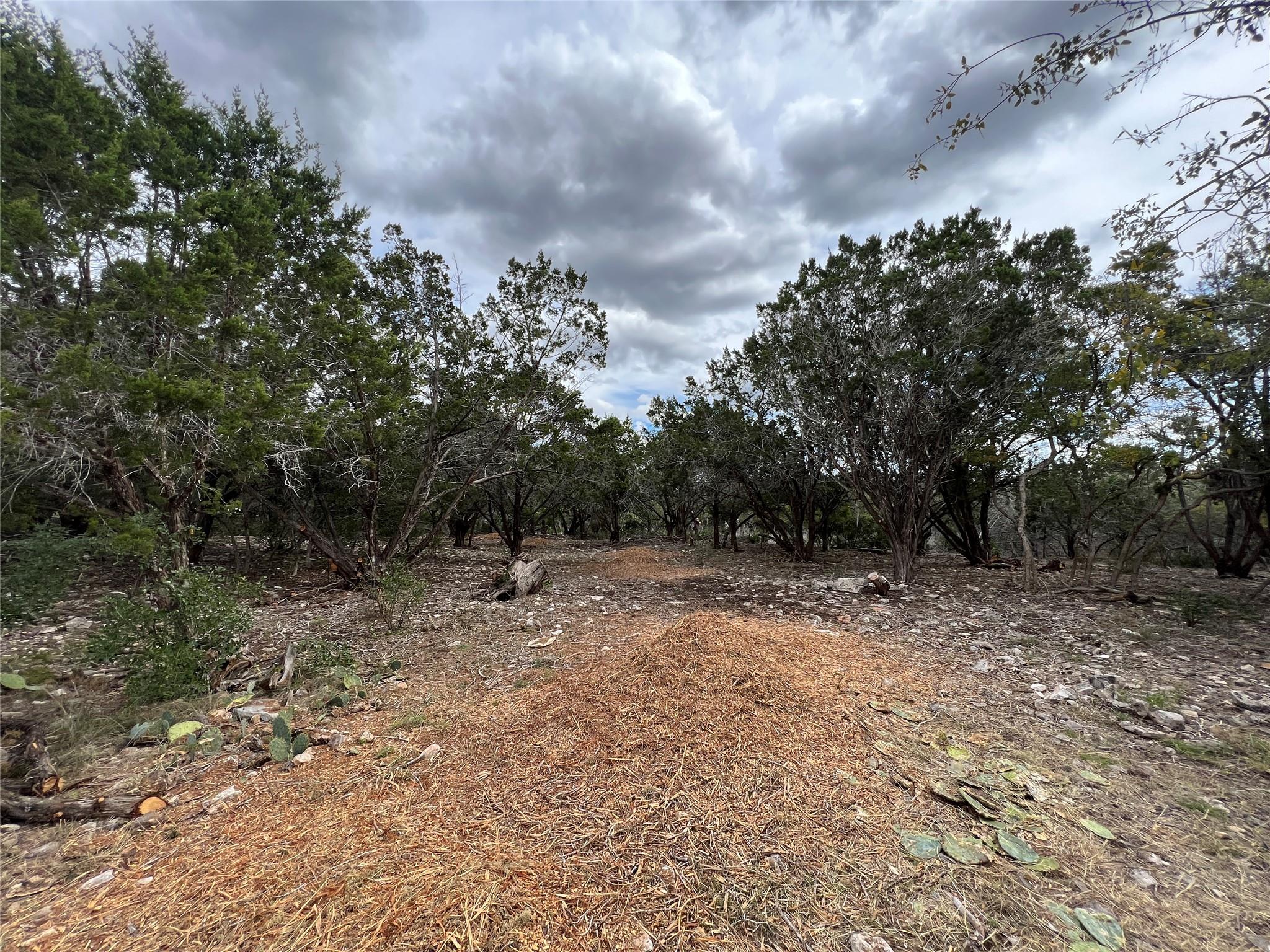 125 Deer Haven LN W