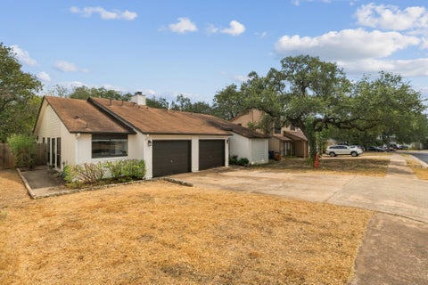 Photo of 5012 Cana CV, Austin, TX 78749 (MLS # 2352976)