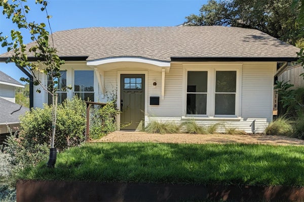1118 W 7TH ST BLDG 1, AUSTIN, TX 78703 - Image 94ffaec963201749766c874600d82f51/2010053733
