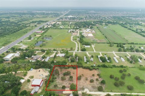 Photo of Tract 1 Kelley LN, Buda, TX 78610 (MLS # 8880650)