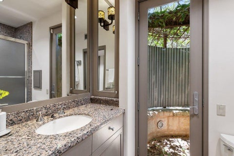 Tiny photo for 25014 Pedernales Canyon TRL, Spicewood, TX 78669 (MLS # 7070917)