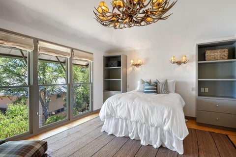Tiny photo for 25014 Pedernales Canyon TRL, Spicewood, TX 78669 (MLS # 7070917)