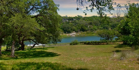 Tiny photo for 25014 Pedernales Canyon TRL, Spicewood, TX 78669 (MLS # 7070917)