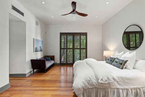 Tiny photo for 25014 Pedernales Canyon TRL, Spicewood, TX 78669 (MLS # 7070917)