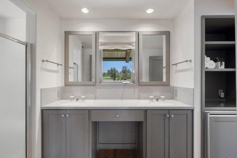 Tiny photo for 25014 Pedernales Canyon TRL, Spicewood, TX 78669 (MLS # 7070917)