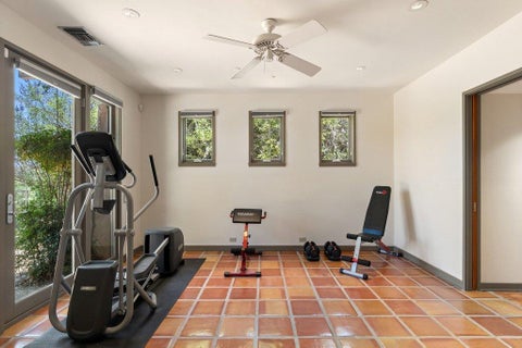 Tiny photo for 25014 Pedernales Canyon TRL, Spicewood, TX 78669 (MLS # 7070917)