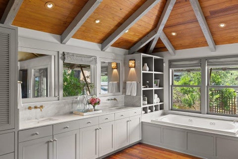 Tiny photo for 25014 Pedernales Canyon TRL, Spicewood, TX 78669 (MLS # 7070917)