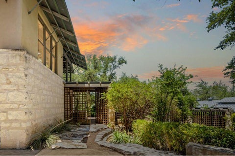 Photo of 25014 Pedernales Canyon TRL, Spicewood, TX 78669 (MLS # 7070917)