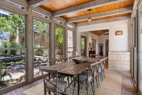 Tiny photo for 25014 Pedernales Canyon TRL, Spicewood, TX 78669 (MLS # 7070917)