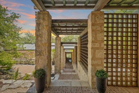 Tiny photo for 25014 Pedernales Canyon TRL, Spicewood, TX 78669 (MLS # 7070917)