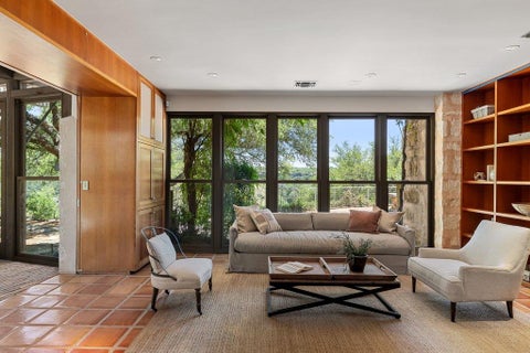 Tiny photo for 25014 Pedernales Canyon TRL, Spicewood, TX 78669 (MLS # 7070917)