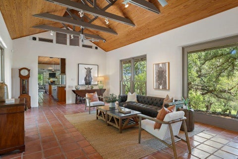 Tiny photo for 25014 Pedernales Canyon TRL, Spicewood, TX 78669 (MLS # 7070917)
