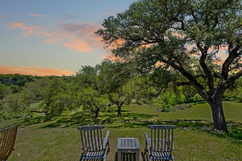 Tiny photo for 25014 Pedernales Canyon TRL, Spicewood, TX 78669 (MLS # 7070917)