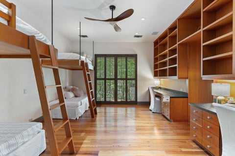Tiny photo for 25014 Pedernales Canyon TRL, Spicewood, TX 78669 (MLS # 7070917)