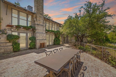 Tiny photo for 25014 Pedernales Canyon TRL, Spicewood, TX 78669 (MLS # 7070917)