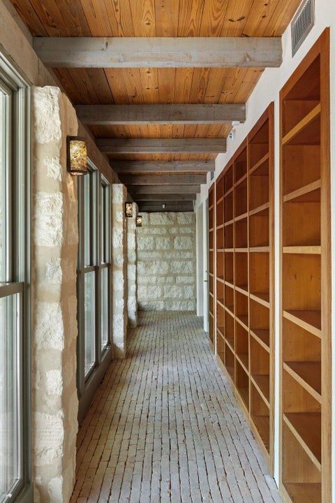 Tiny photo for 25014 Pedernales Canyon TRL, Spicewood, TX 78669 (MLS # 7070917)