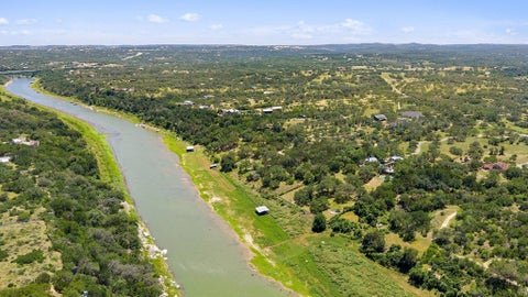Tiny photo for 25014 Pedernales Canyon TRL, Spicewood, TX 78669 (MLS # 7070917)