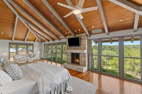 Tiny photo for 25014 Pedernales Canyon TRL, Spicewood, TX 78669 (MLS # 7070917)