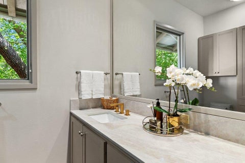 Tiny photo for 25014 Pedernales Canyon TRL, Spicewood, TX 78669 (MLS # 7070917)