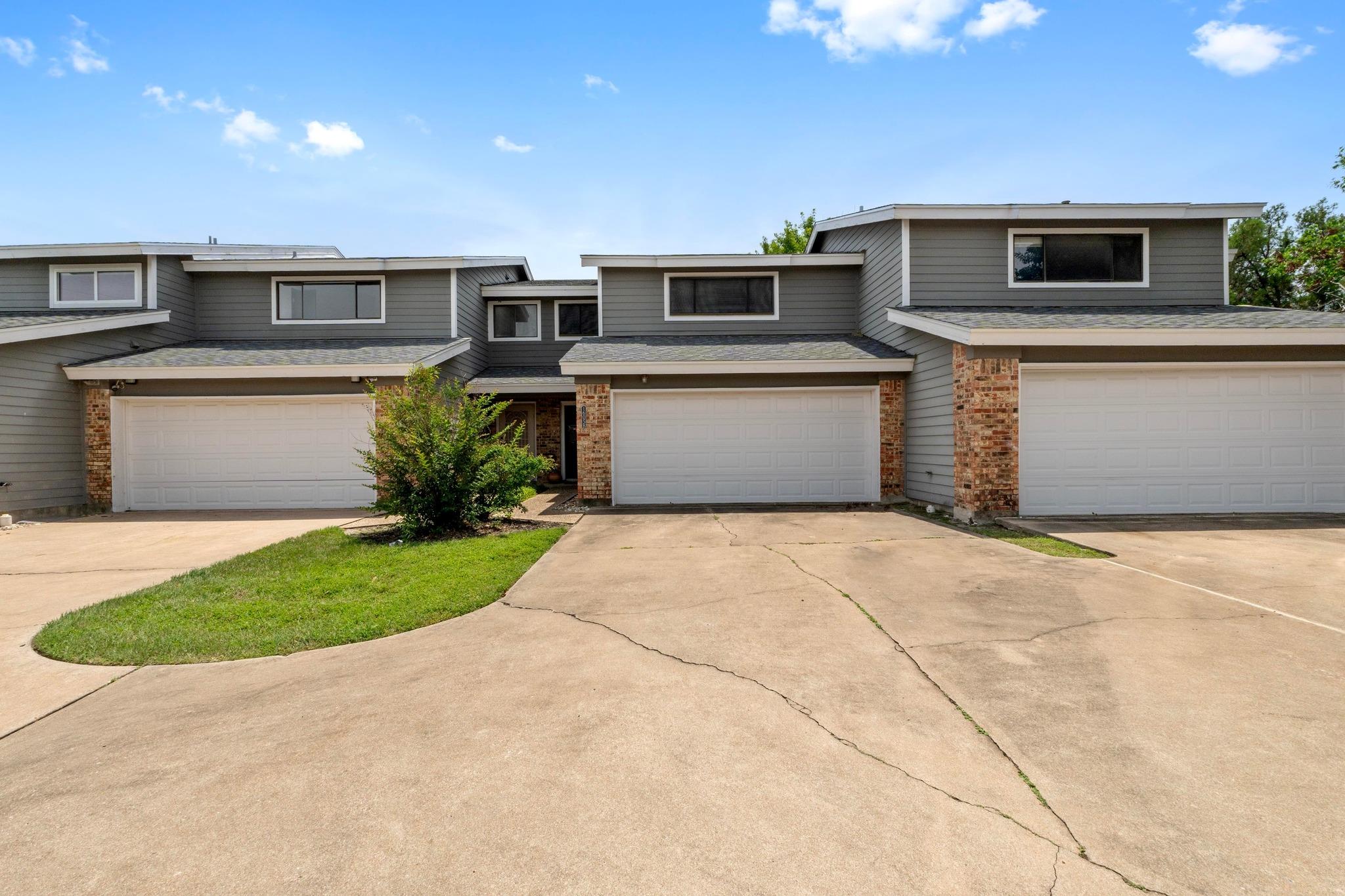 1605 Coronado Hills DR B