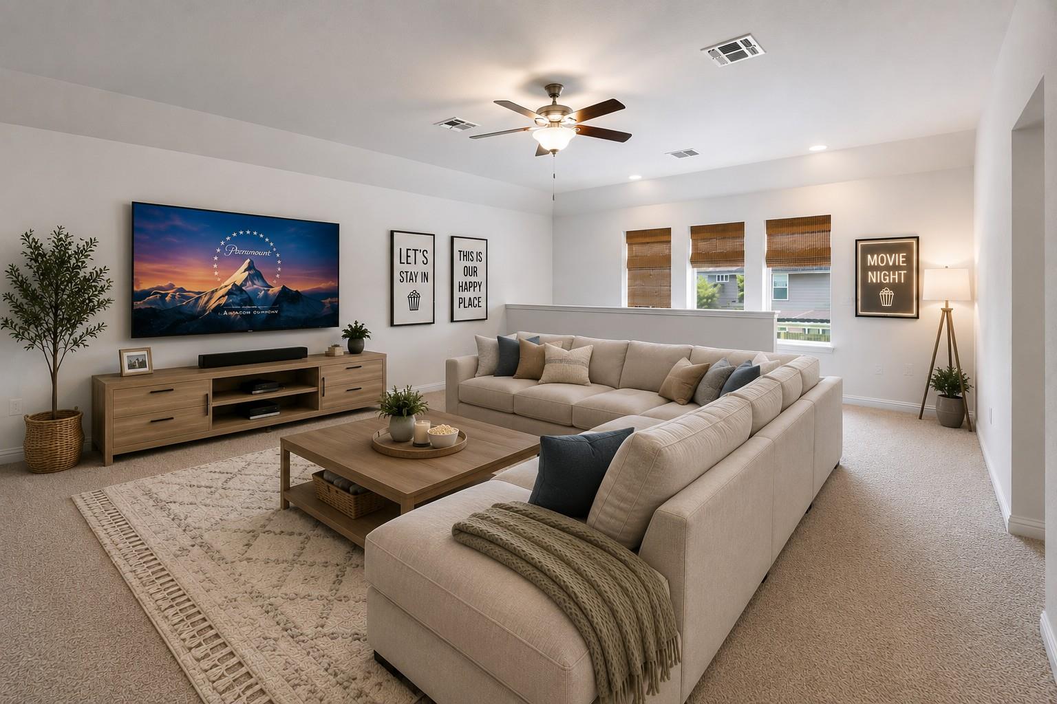 16601 SUMPTUOUS DR
