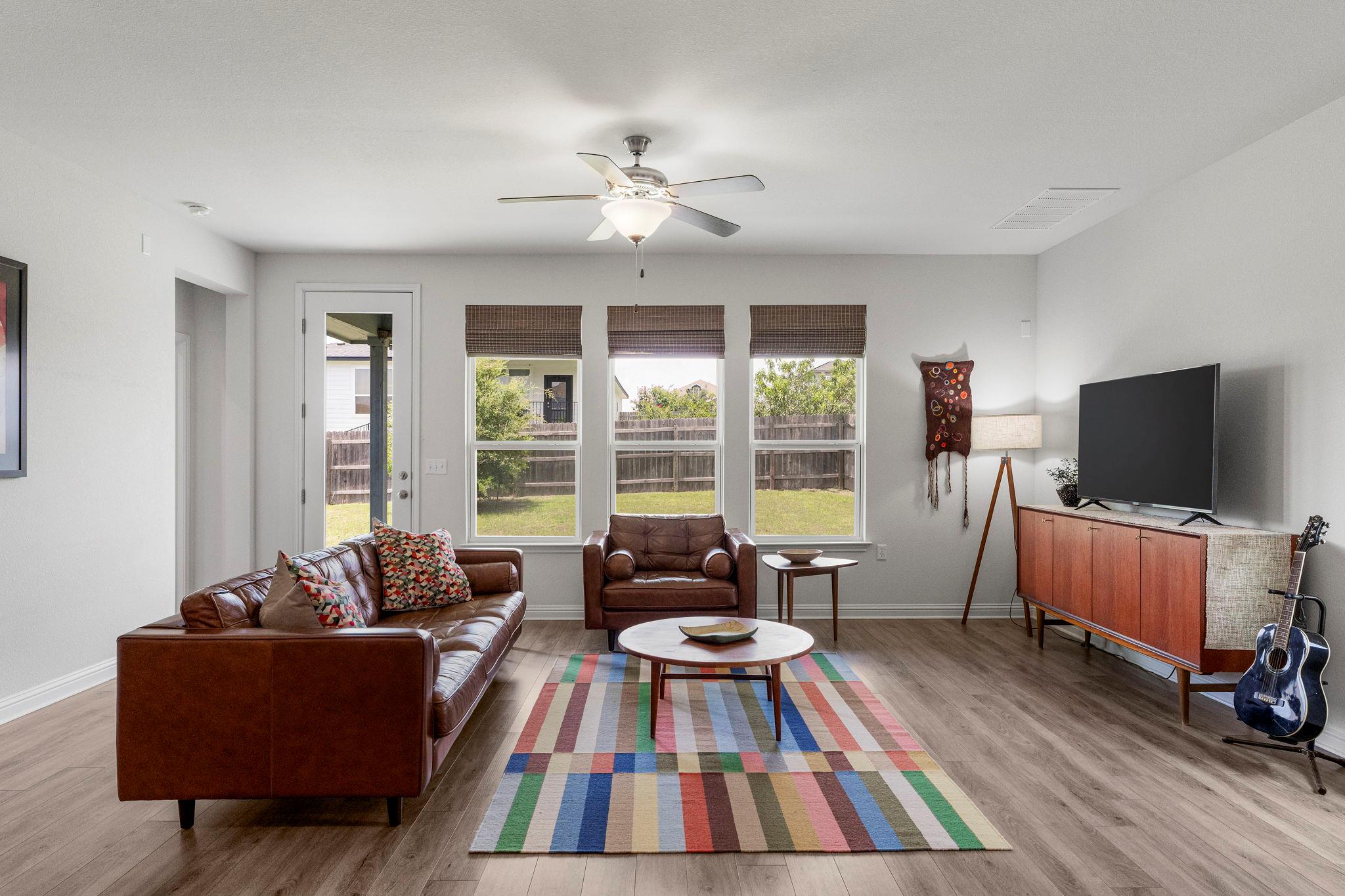 16601 SUMPTUOUS DR
