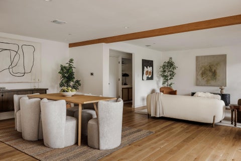 Tiny photo for 2305 Trail Of Madrones, Austin, TX 78746 (MLS # 2928329)