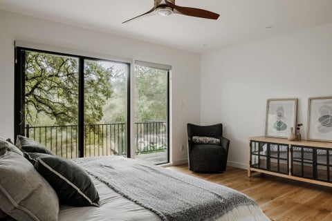 Tiny photo for 2305 Trail Of Madrones, Austin, TX 78746 (MLS # 2928329)