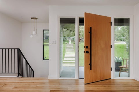 Tiny photo for 2305 Trail Of Madrones, Austin, TX 78746 (MLS # 2928329)