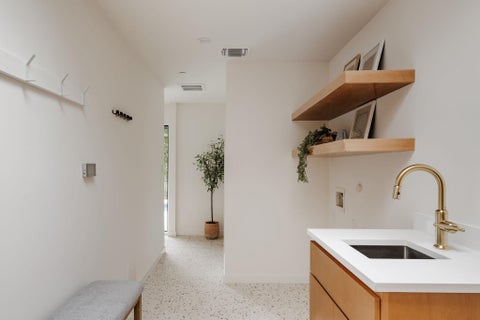 Tiny photo for 2305 Trail Of Madrones, Austin, TX 78746 (MLS # 2928329)
