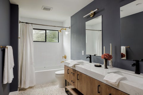 Tiny photo for 2305 Trail Of Madrones, Austin, TX 78746 (MLS # 2928329)
