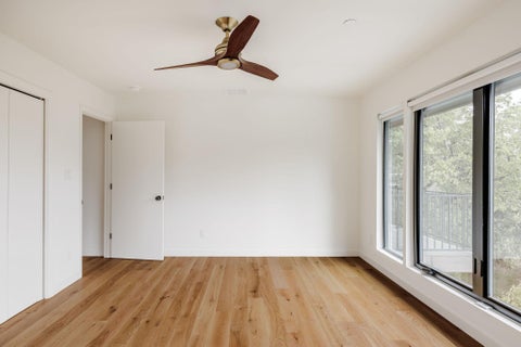 Tiny photo for 2305 Trail Of Madrones, Austin, TX 78746 (MLS # 2928329)