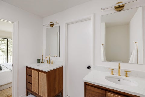 Tiny photo for 2305 Trail Of Madrones, Austin, TX 78746 (MLS # 2928329)