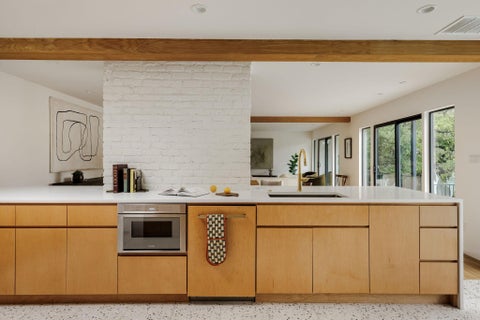 Tiny photo for 2305 Trail Of Madrones, Austin, TX 78746 (MLS # 2928329)